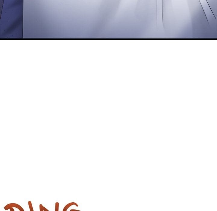 No Escape (Squee) Uncensored, chapter 14, page 11 of 160