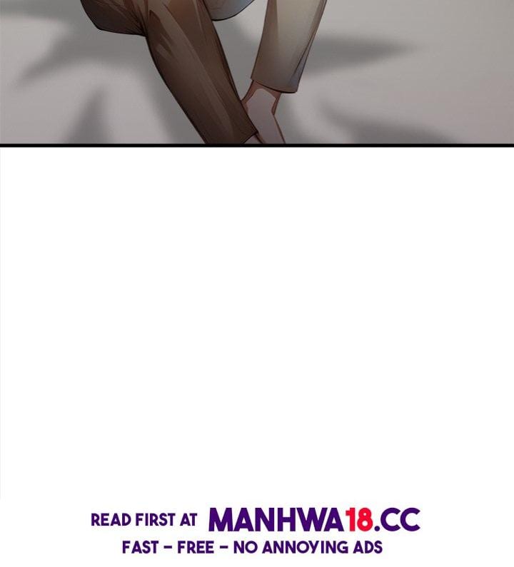 No Escape (Squee) Uncensored, chapter 14, page 13 of 160