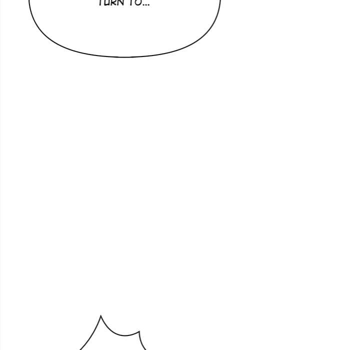 No Escape (Squee) Uncensored, chapter 14, page 16 of 160