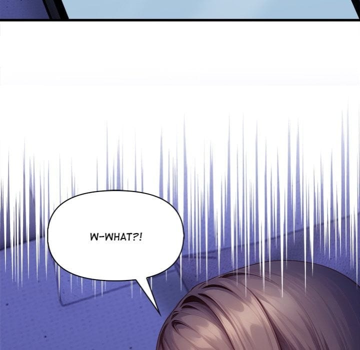 No Escape (Squee) Uncensored, chapter 14, page 19 of 160
