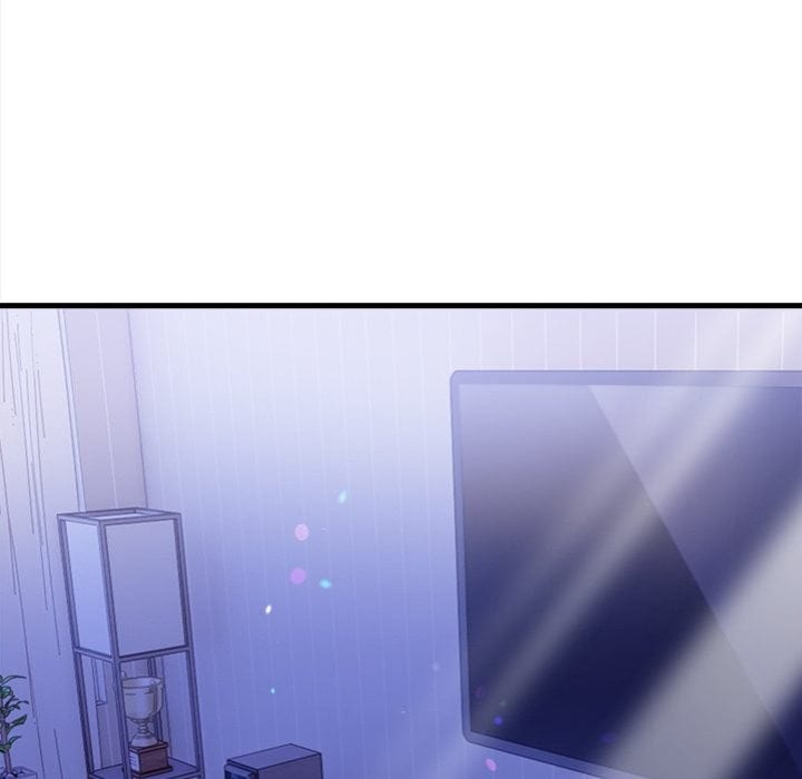 No Escape (Squee) Uncensored, chapter 14, page 24 of 160