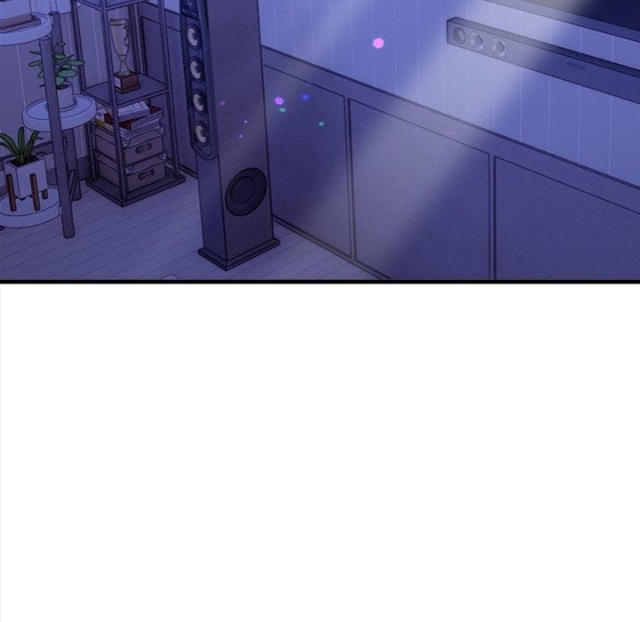 No Escape (Squee) Uncensored, chapter 14, page 25 of 160