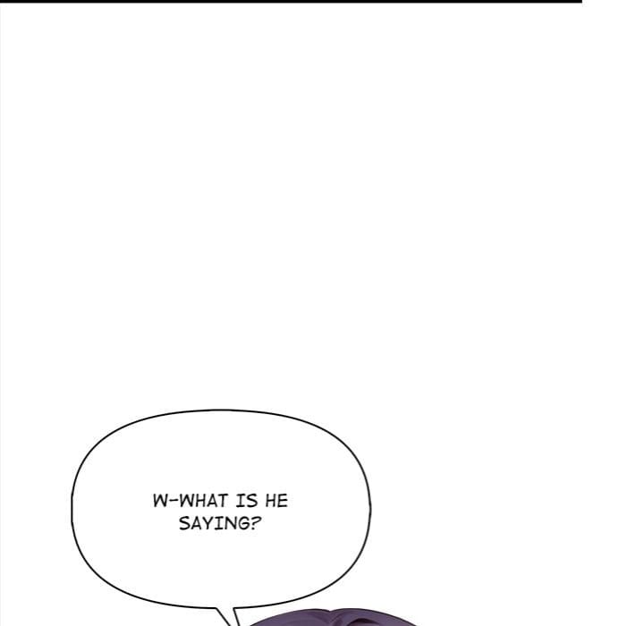 No Escape (Squee) Uncensored, chapter 14, page 27 of 160