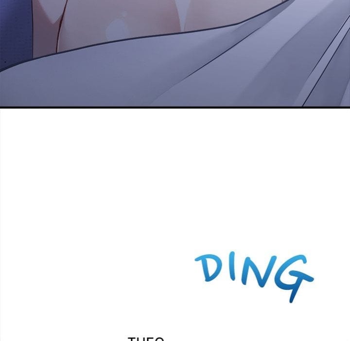 No Escape (Squee) Uncensored, chapter 14, page 29 of 160