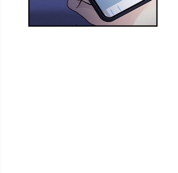 No Escape (Squee) Uncensored, chapter 14, page 31 of 160