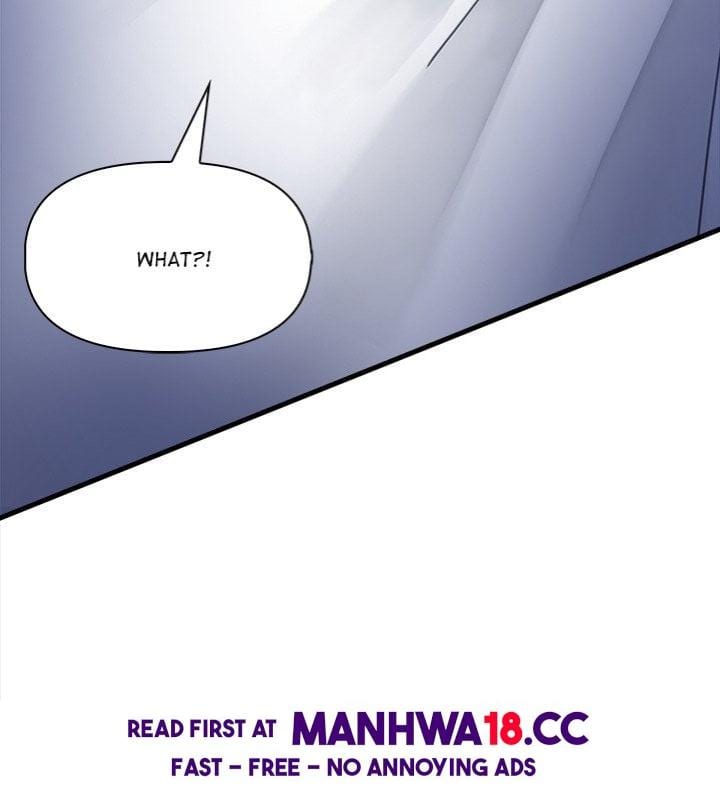 No Escape (Squee) Uncensored, chapter 14, page 40 of 160