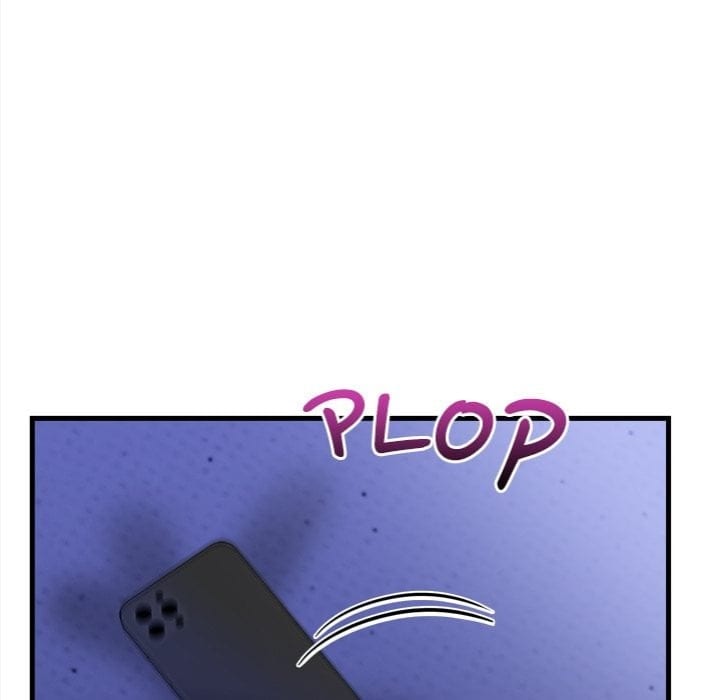 No Escape (Squee) Uncensored, chapter 14, page 41 of 160