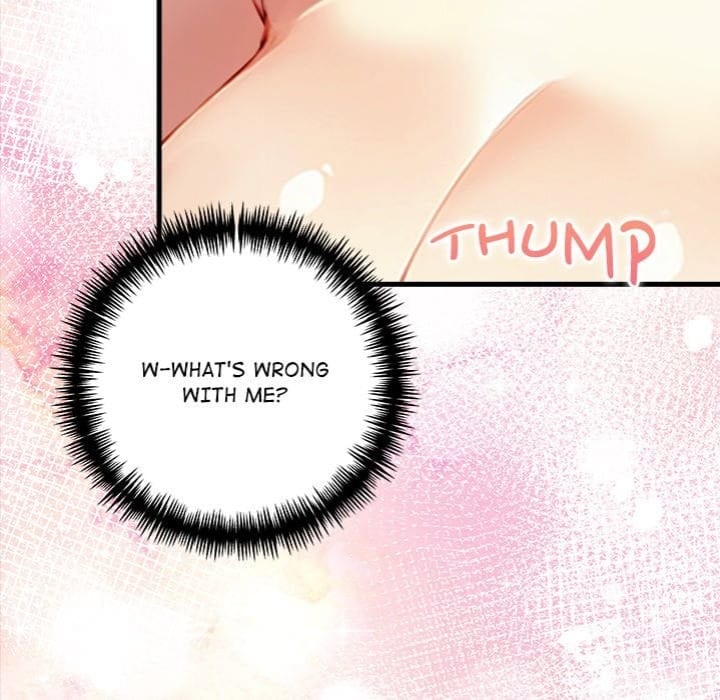 No Escape (Squee) Uncensored, chapter 14, page 44 of 160