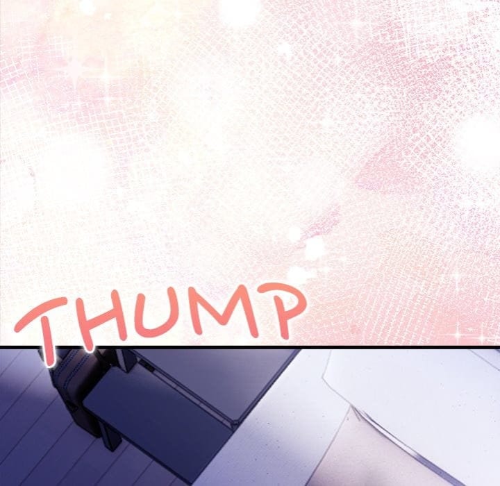 No Escape (Squee) Uncensored, chapter 14, page 45 of 160