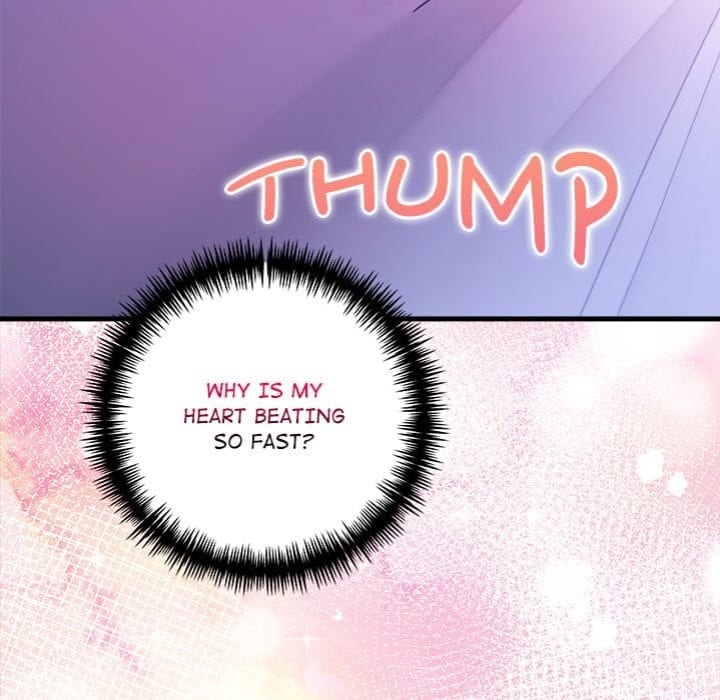 No Escape (Squee) Uncensored, chapter 14, page 47 of 160