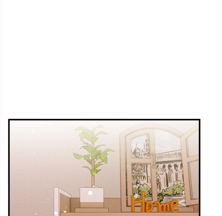 No Escape (Squee) Uncensored, chapter 14, page 51 of 160