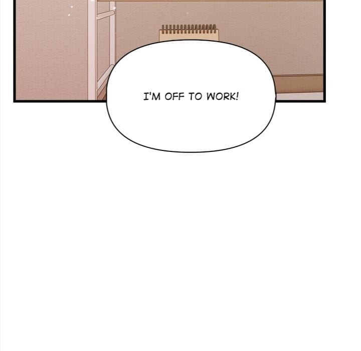 No Escape (Squee) Uncensored, chapter 14, page 52 of 160