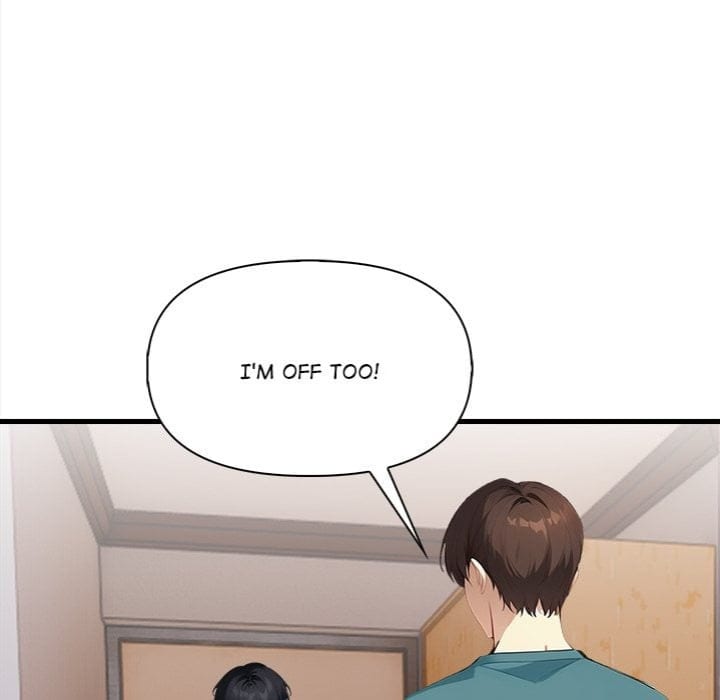 No Escape (Squee) Uncensored, chapter 14, page 53 of 160