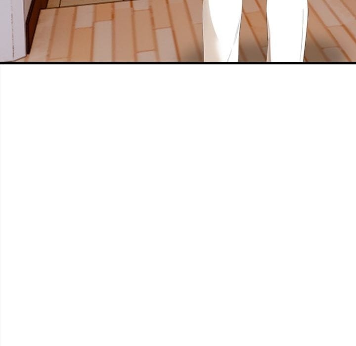 No Escape (Squee) Uncensored, chapter 14, page 55 of 160