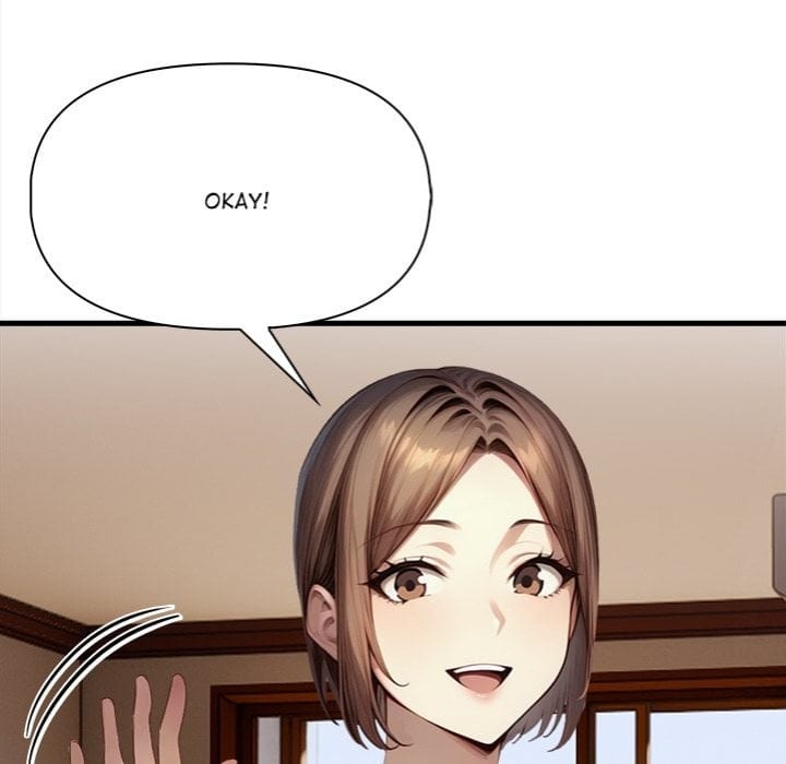 No Escape (Squee) Uncensored, chapter 14, page 56 of 160