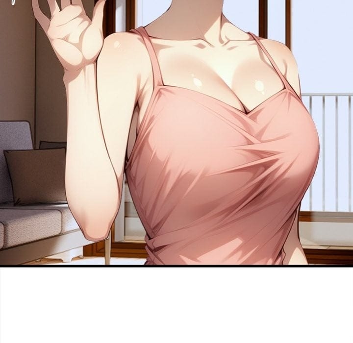 No Escape (Squee) Uncensored, chapter 14, page 57 of 160