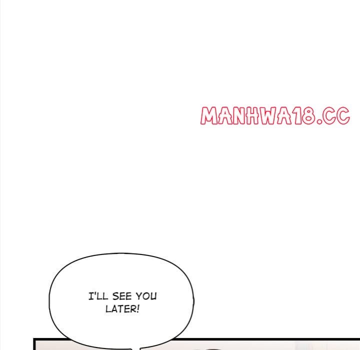 No Escape (Squee) Uncensored, chapter 14, page 58 of 160
