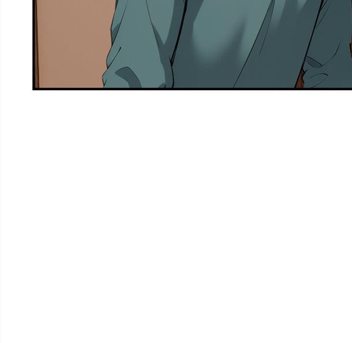 No Escape (Squee) Uncensored, chapter 14, page 60 of 160