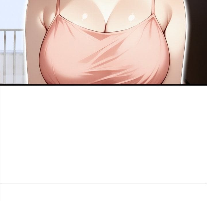 No Escape (Squee) Uncensored, chapter 14, page 62 of 160