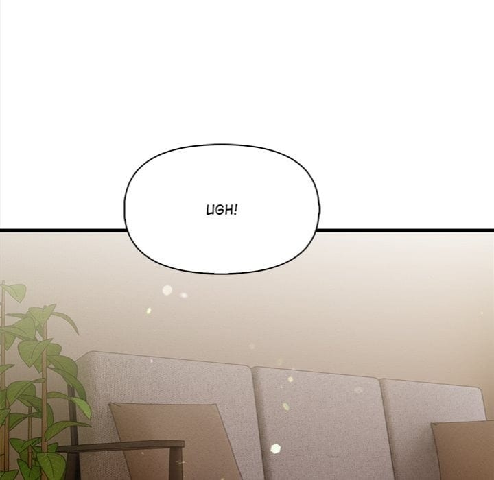 No Escape (Squee) Uncensored, chapter 14, page 63 of 160