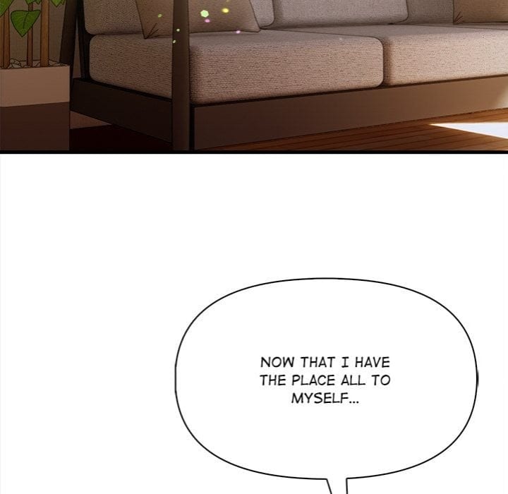 No Escape (Squee) Uncensored, chapter 14, page 64 of 160