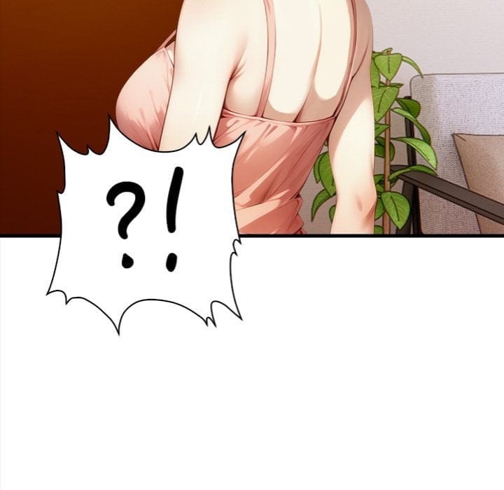 No Escape (Squee) Uncensored, chapter 14, page 71 of 160