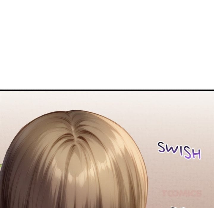 No Escape (Squee) Uncensored, chapter 14, page 75 of 160