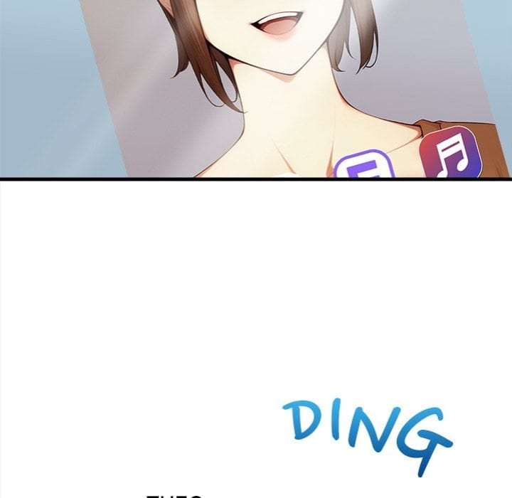 No Escape (Squee) Uncensored, chapter 14, page 80 of 160