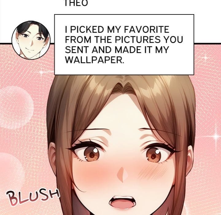 No Escape (Squee) Uncensored, chapter 14, page 81 of 160