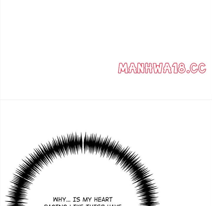 No Escape (Squee) Uncensored, chapter 14, page 83 of 160