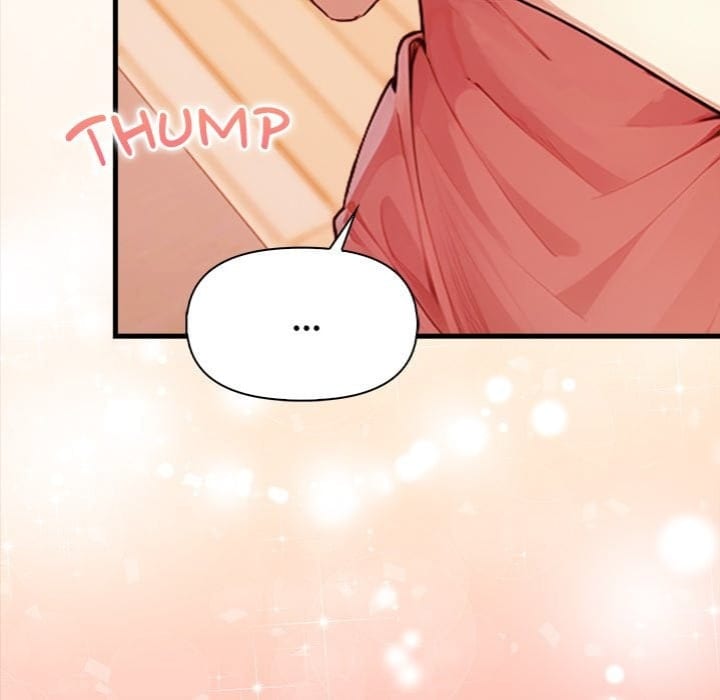 No Escape (Squee) Uncensored, chapter 14, page 85 of 160