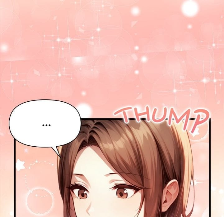 No Escape (Squee) Uncensored, chapter 14, page 86 of 160