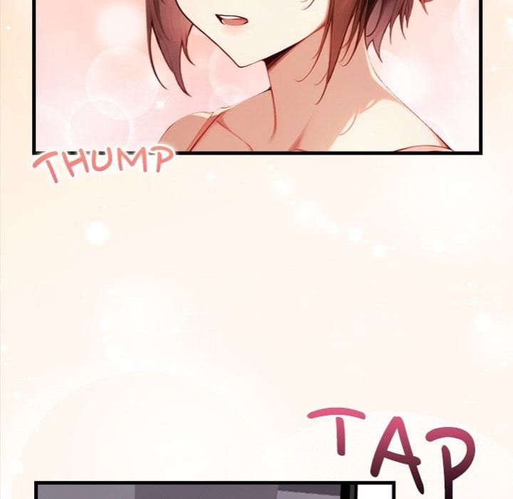 No Escape (Squee) Uncensored, chapter 14, page 87 of 160