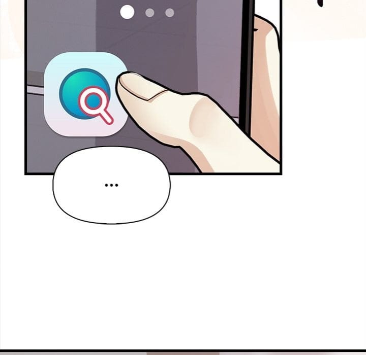No Escape (Squee) Uncensored, chapter 14, page 88 of 160