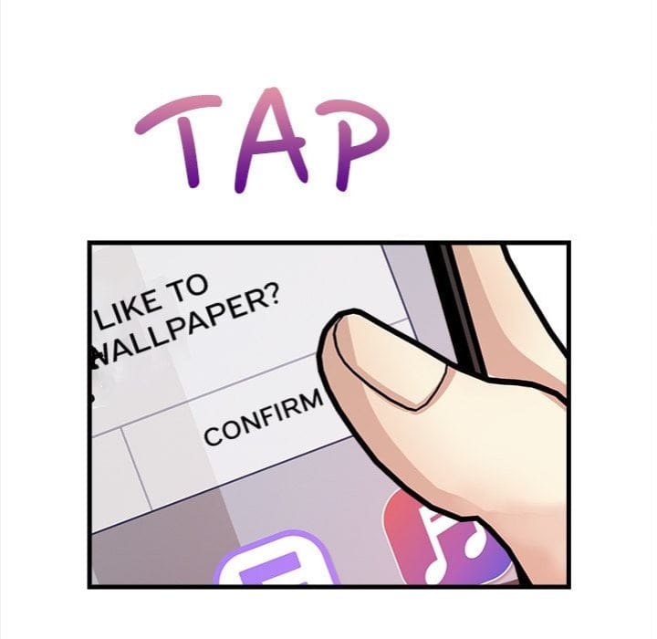 No Escape (Squee) Uncensored, chapter 14, page 90 of 160
