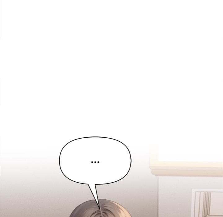 No Escape (Squee) Uncensored, chapter 14, page 91 of 160