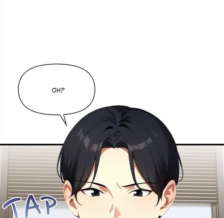 No Escape (Squee) Uncensored, chapter 14, page 98 of 160