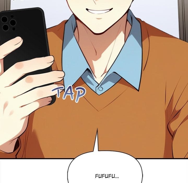 No Escape (Squee) Uncensored, chapter 14, page 99 of 160