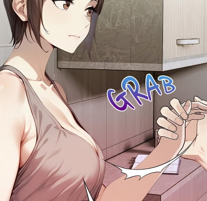No Escape (Squee) Uncensored, chapter 14, page 109 of 160
