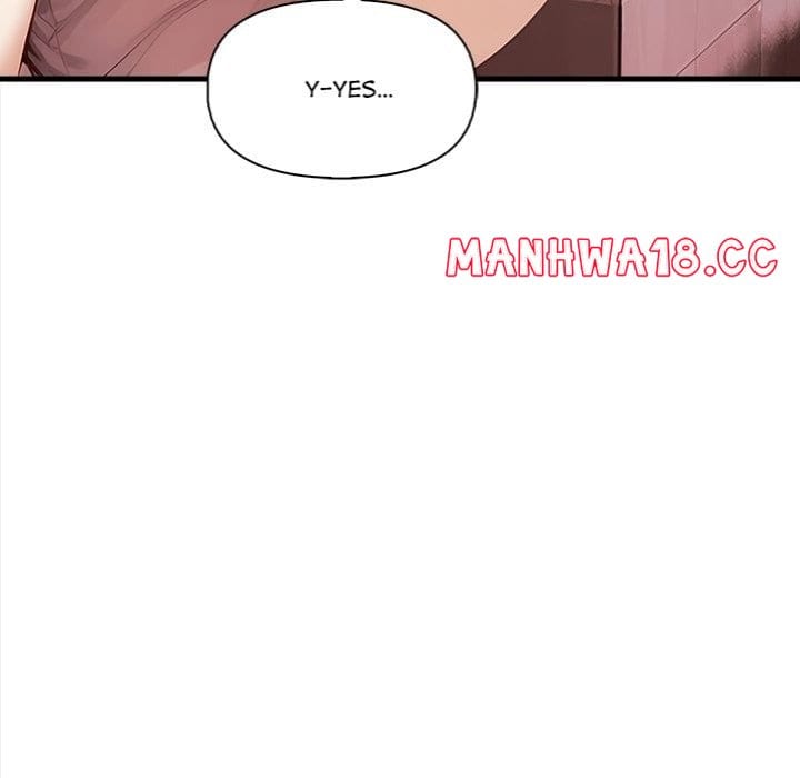 No Escape (Squee) Uncensored, chapter 14, page 110 of 160