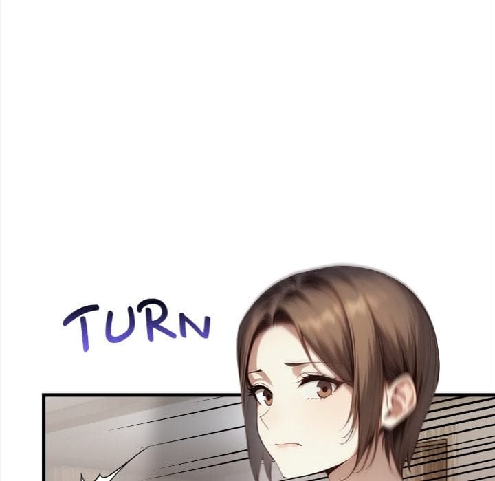 No Escape (Squee) Uncensored, chapter 14, page 113 of 160