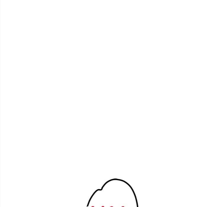 No Escape (Squee) Uncensored, chapter 14, page 117 of 160