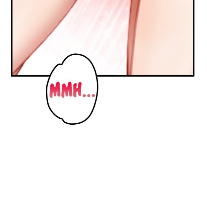 No Escape (Squee) Uncensored, chapter 14, page 119 of 160