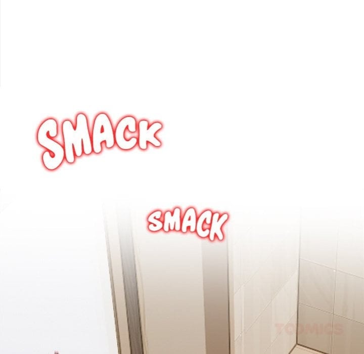 No Escape (Squee) Uncensored, chapter 14, page 120 of 160
