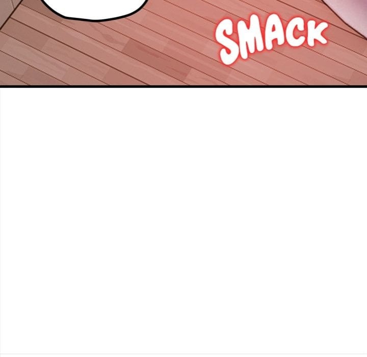 No Escape (Squee) Uncensored, chapter 14, page 122 of 160