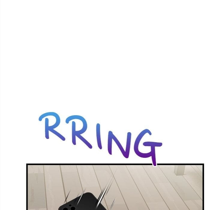 No Escape (Squee) Uncensored, chapter 14, page 125 of 160