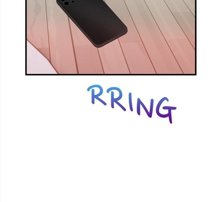 No Escape (Squee) Uncensored, chapter 14, page 126 of 160