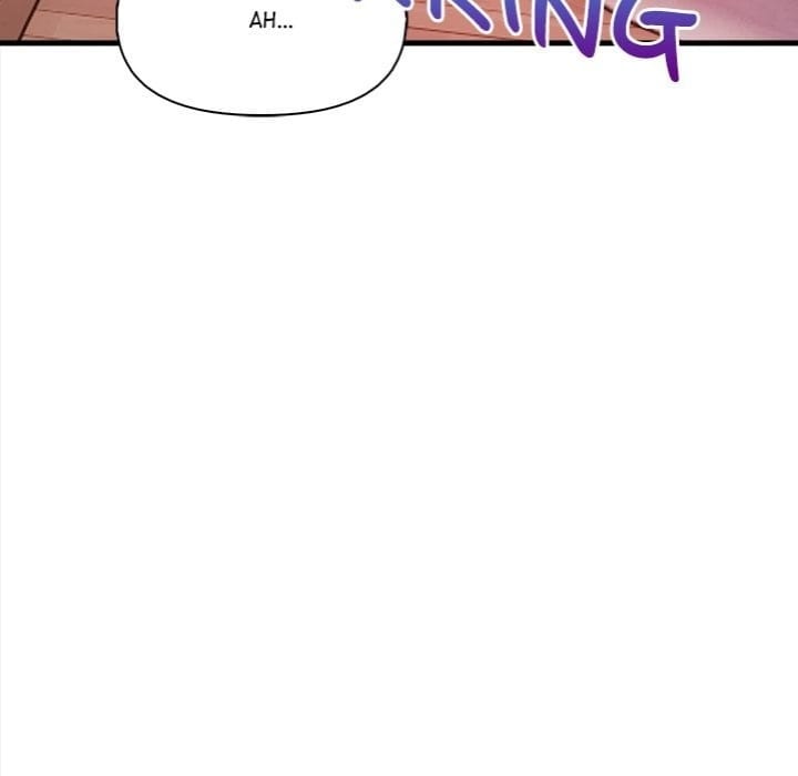 No Escape (Squee) Uncensored, chapter 14, page 129 of 160