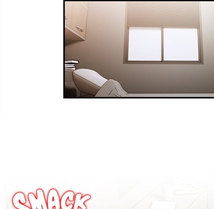 No Escape (Squee) Uncensored, chapter 14, page 132 of 160