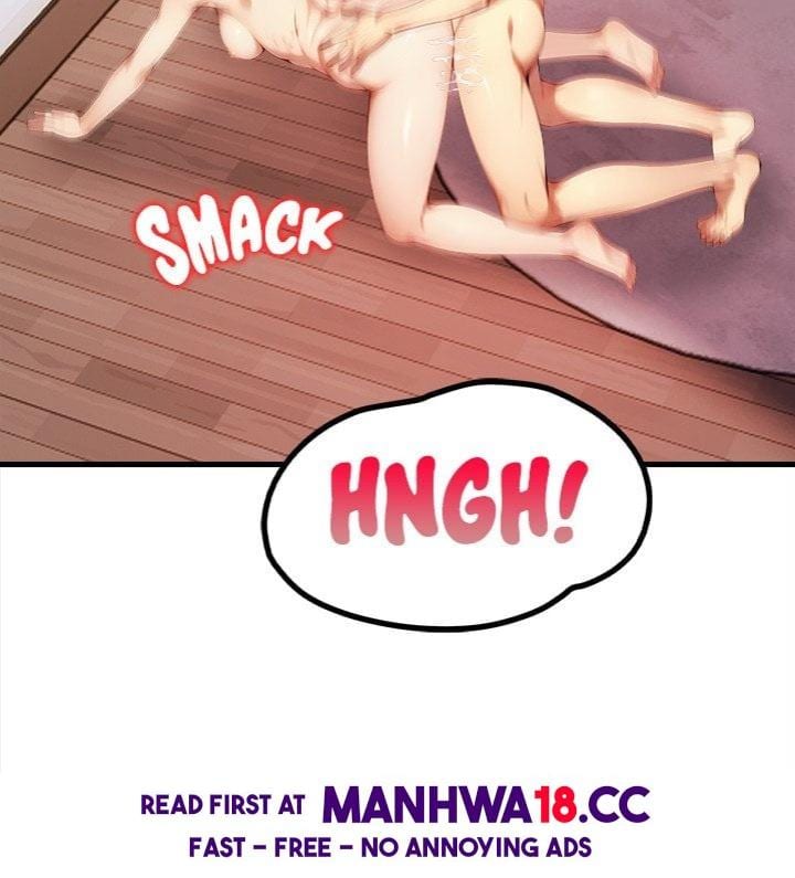 No Escape (Squee) Uncensored, chapter 14, page 134 of 160